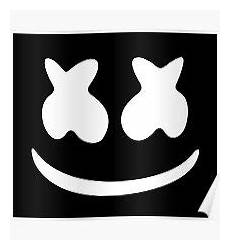 Marshmello Face T Shirt Roblox Free Photos - marshmello face t shirt roblox free roblox shirt template r6 bux ggaaa Marshmello Face T Shirt Roblox Free Photos - roblox shirt template r6 bux ggaaa