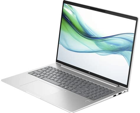 HP ProBook Laptop 的图像结果