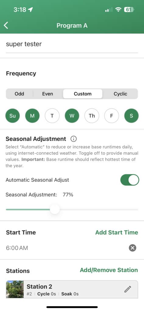Image result for How to Program Rain Bird Controllers