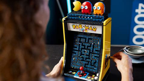 Image result for Packman En Java