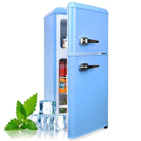 Small Mini Fridge 的图像结果