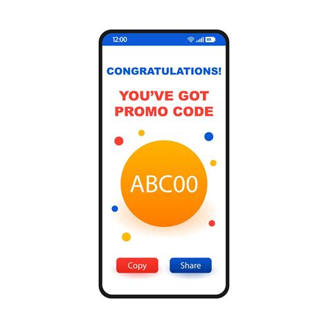 Image result for Promo Code App