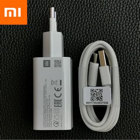 Image result for Redmi Note 8 USB Drivers