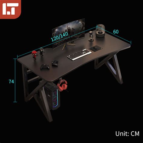 Gaming Computer Table 的图像结果