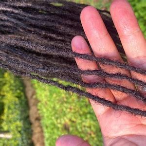 Image result for Loc Making Machine for Micro OCS