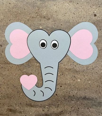 RESCHEDULED to 1/30/24: Make Hot Cocoa & Valentines with Yates County 4 ...