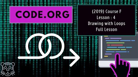 Image result for Code.org Lesson 9 Drawing with Loops