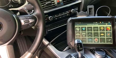 Image result for Dealer Key Programming Training Course
