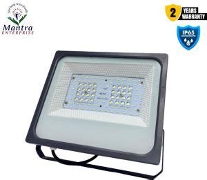 200W 2 In 1 Slim LED Flood Light Manufacturers and Suppliers from Surat