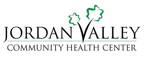 Jordan Valley Labor And Delivery at George Delano blog