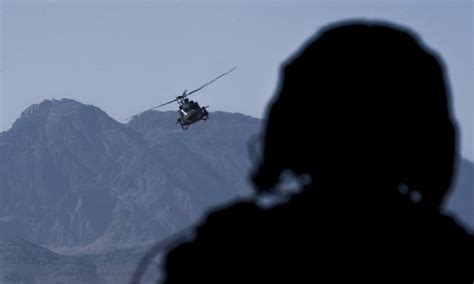 Land Warfare – Global Land Warfare | Defense News