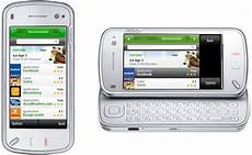 ovi mobile store nokia ovi store to open with 20 000 apps hothardware ovi mobile store nokia ovi store to open with 20 000 apps hothardware
