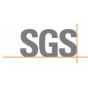 「SGS南京分公司工资待遇怎么样」SGS通标标准技术服务有限公司南京分公司薪酬福利、加班情况 - 职友集