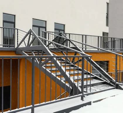 ASCOPRIME® EP - Two-Component Epoxy Primer for Superior Adhesion ...