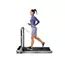 WalkingPad R2 Fold and Stow Walk Pad/Treadmill | BJ's Wholesale Club