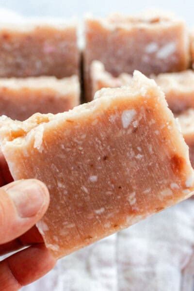 Image result for rebatching