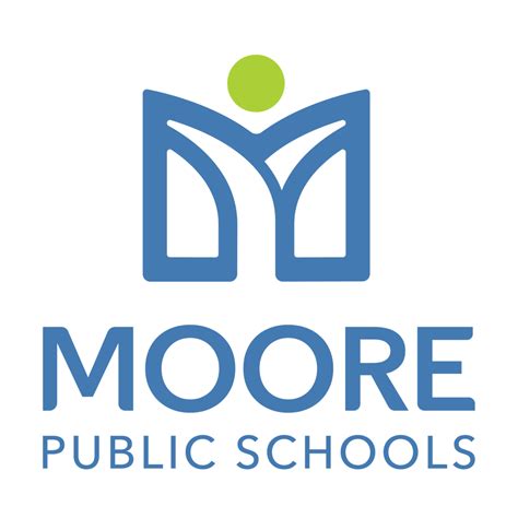 Calendar - Moore Public Schools