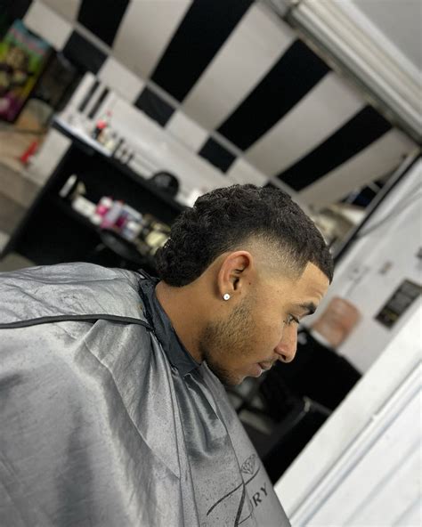Rick's Barber Shop (@ricks_bs) • Instagram photos and videos