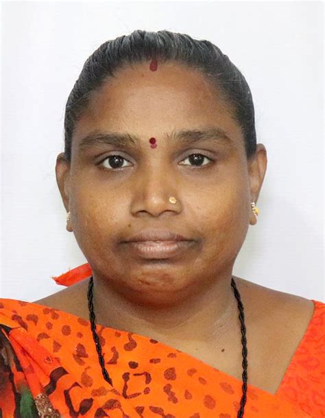 Faculty | GNHS Dadar