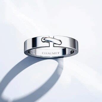 Homepage | Maison Chaumet