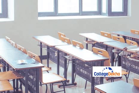 JEE Main 2026 Exam Centres List Out: Check Latest Test City & State ...