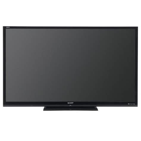 Image result for 80-Inch Sharp Televisions