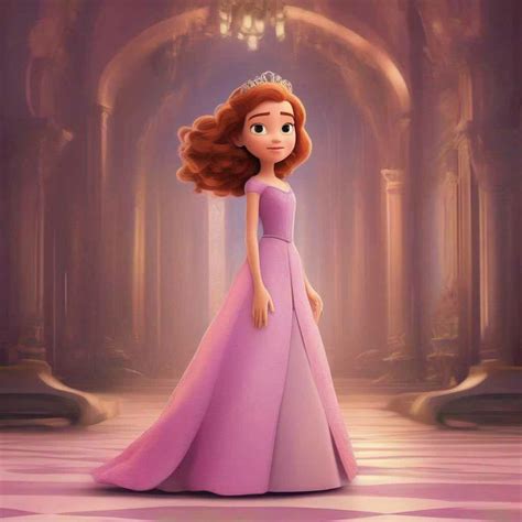 Bing Image Creator Pixar 的图像结果