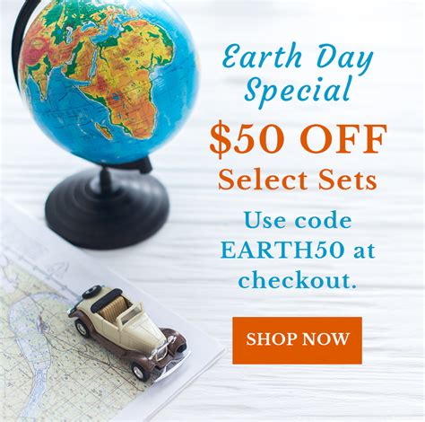 World Book | Children's Encyclopedias and Educational Books