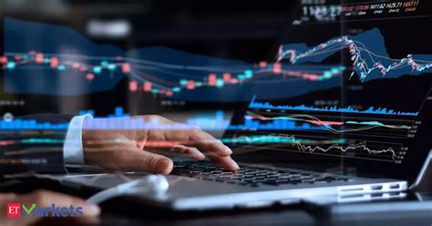 Top Quant play ideas for the week - The Economic Times