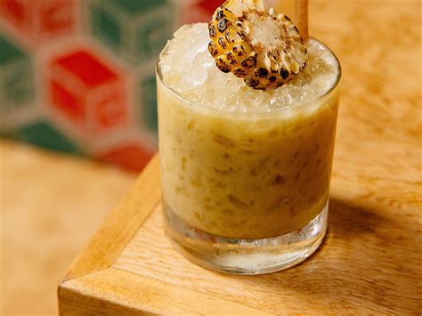 East Nashville’s Best Restaurants and Bars - Eater Nashville