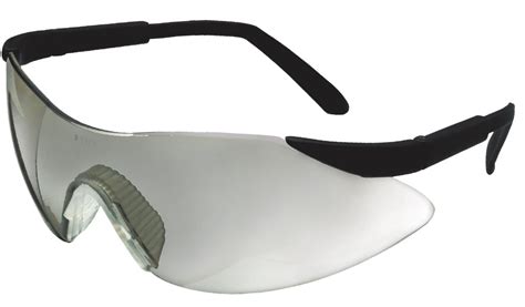 Karam KRM_ES006 Indoor or Outdoor User's Choice Safety Glasses ES006 ...