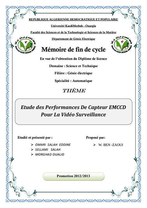 Image result for Programmation En Python Page De Garde