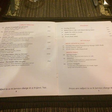 PALM VIEW RESTAURANT, Dhaka City - Army Golf Club 2 Kurmitola Airport ...