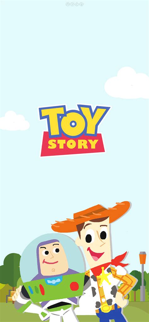 《玩具总动员3》放正式海报剧照 主角悉数登场-搜狐娱乐