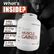 Buy Muscle Gainer at Best Price in India - Healthfarm – Healthfarm ...