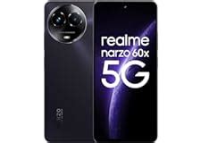 Amazon.in सर्वाधिक बिकने वाले: Amazon पर मौजूद सबसे लोकप्रिय आइटम