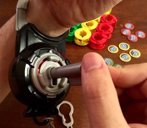 Image result for Spy Code Lock Screen