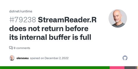 Image result for StreamReader