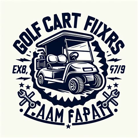 Top Rated Golf Cart Charger Shop in Tamiami, Florida - Mobile Golf Cart ...