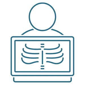 40+ Best Career Options Choices Across Various Industries in 2025