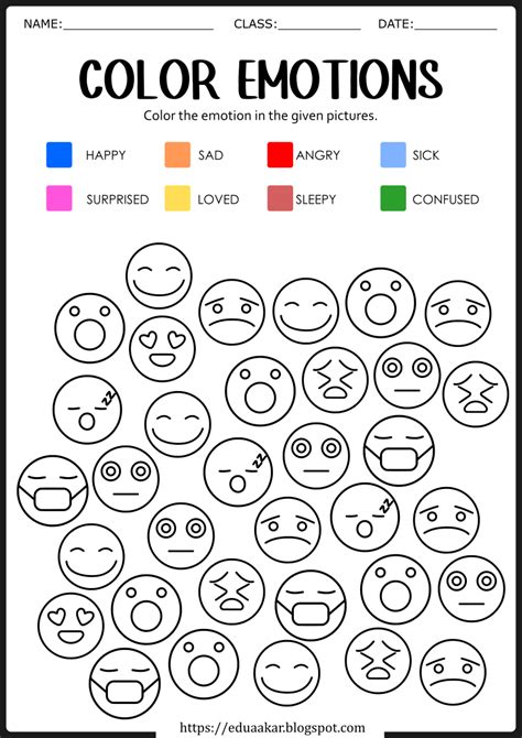 Image result for End User Guide Example