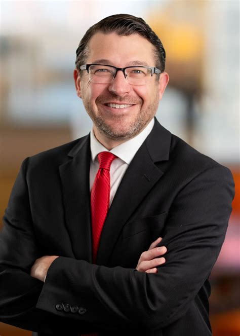 Cozen O’Connor: Slemp, Charles