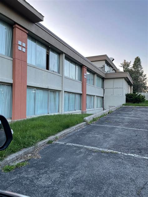 QUALITY INN EAST SYRACUSE - CARRIER CIRCLE - Updated 2025 Prices ...