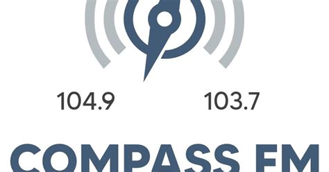 Image result for ecouter compass