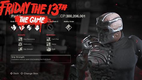 Image result for F13 Mod Menu