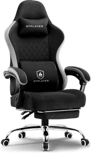 Gaming Chair Online at Best Prices in India | Flipkart