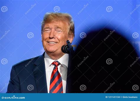 President of the United States 的图像结果