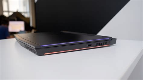 Image result for Alienware 17 R5