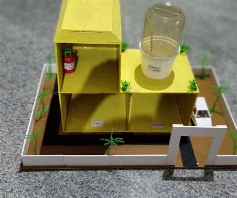 DIY Smart Home Projects 的图像结果