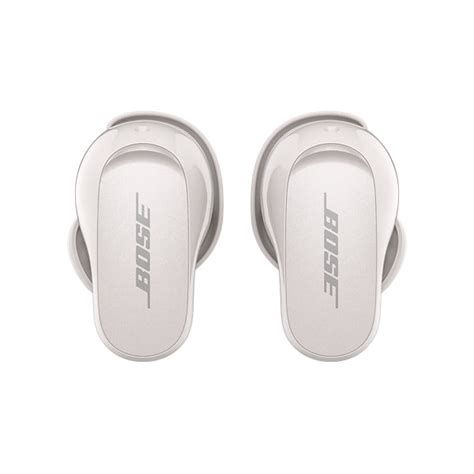 Bose Speakers & Headphones Online in India | Access World